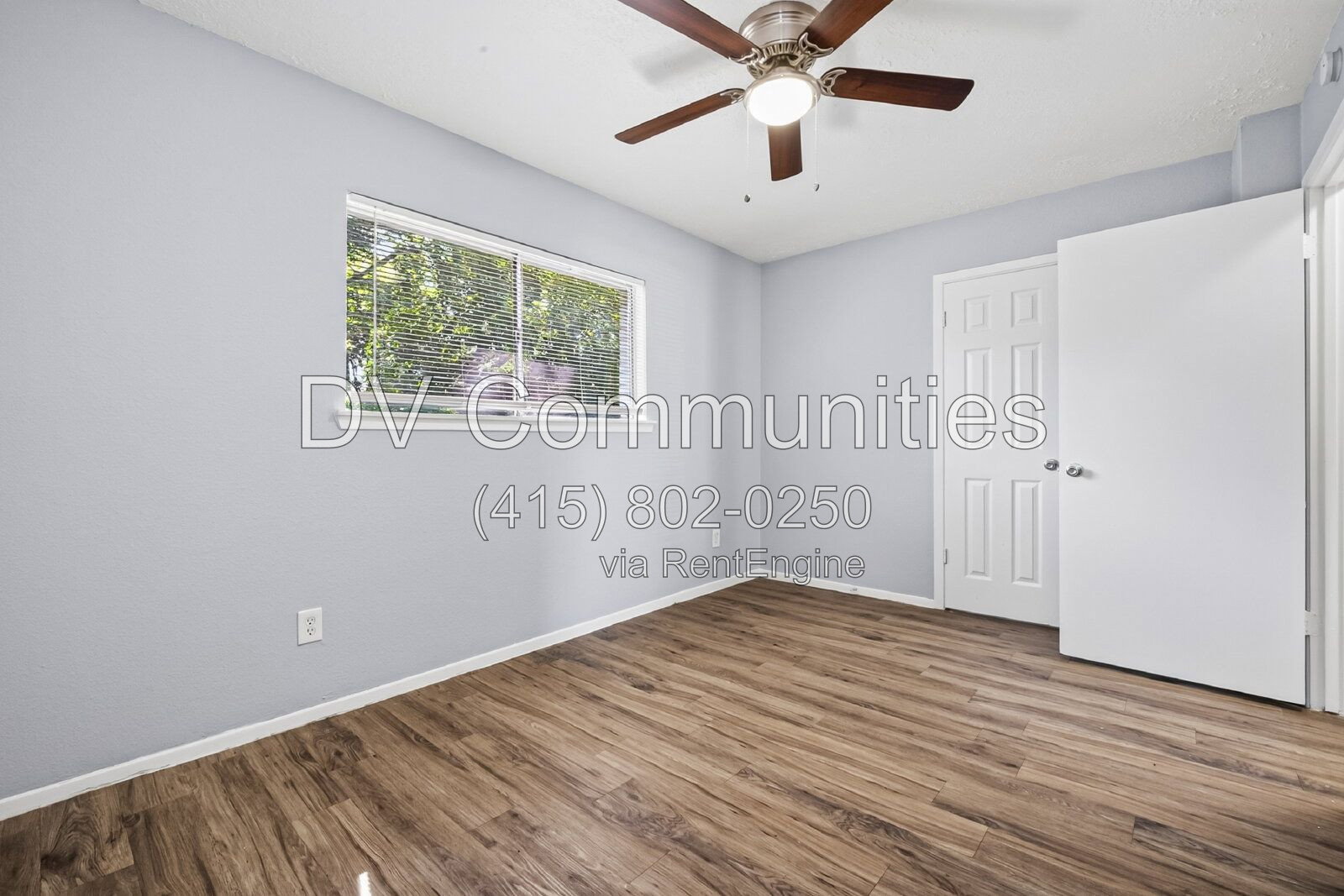 Gallery Image 23