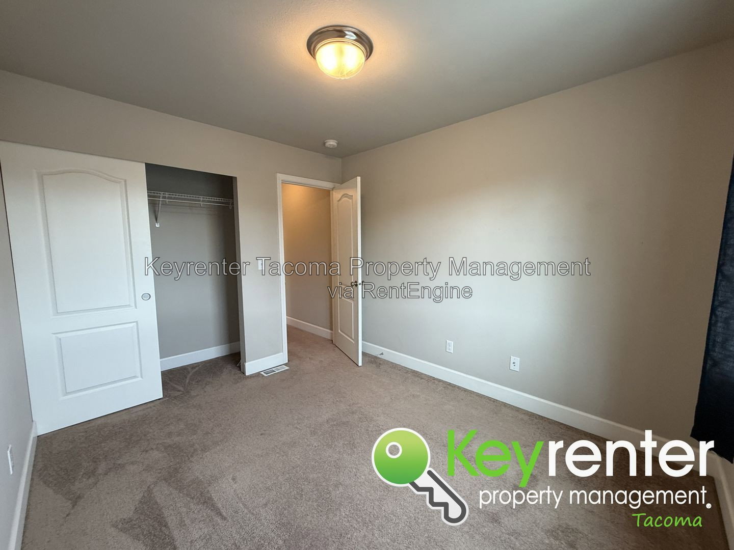 Gallery Image 21