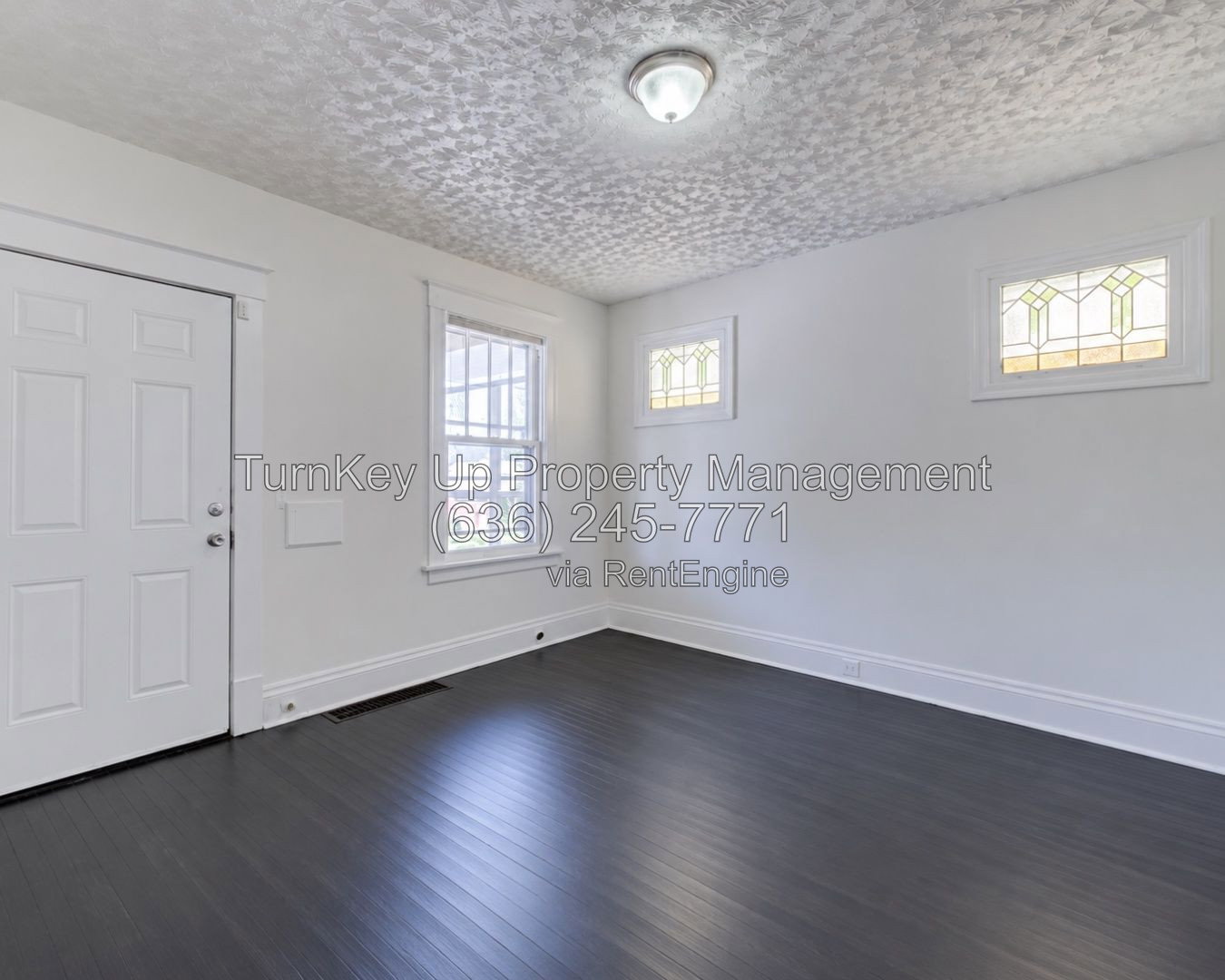 Gallery Image 6