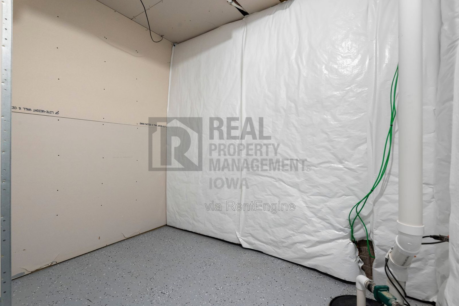 Gallery Image 31