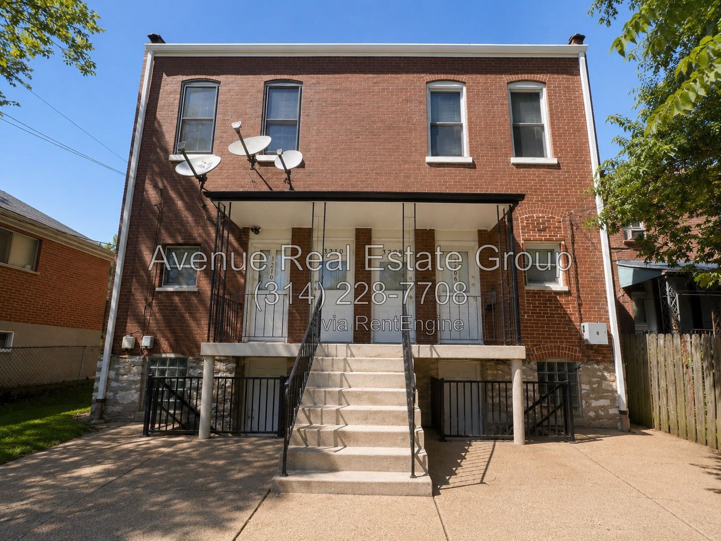 Gallery Image 10