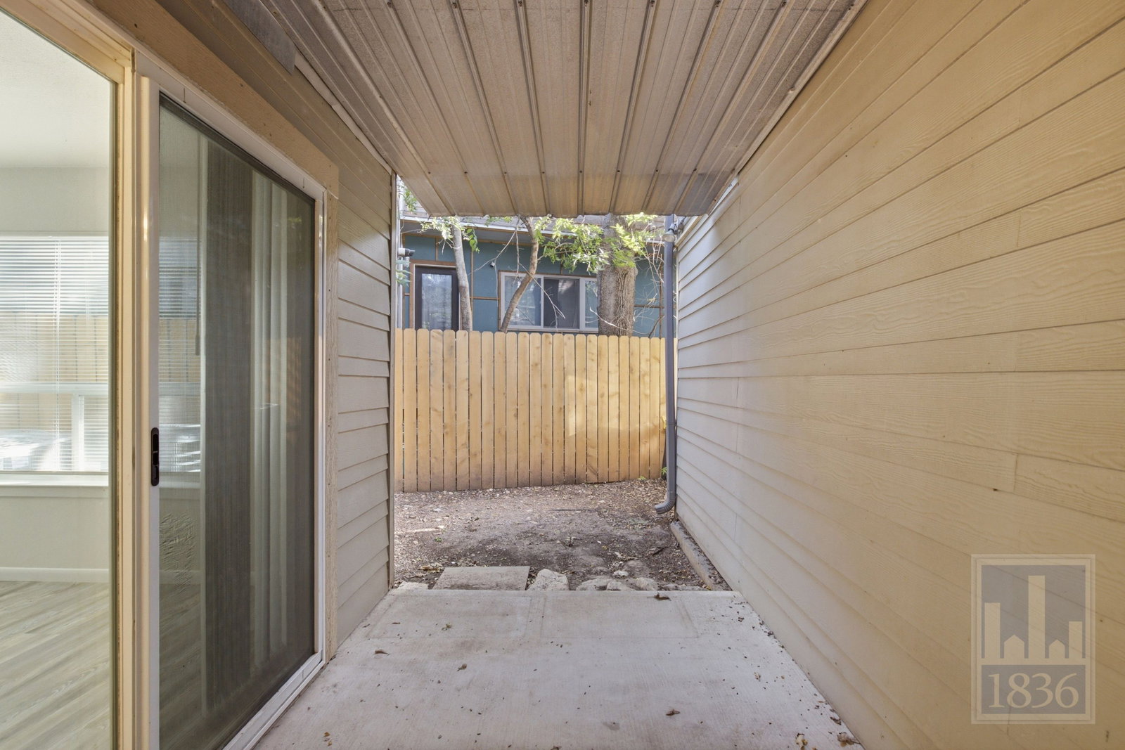 Gallery Image 17