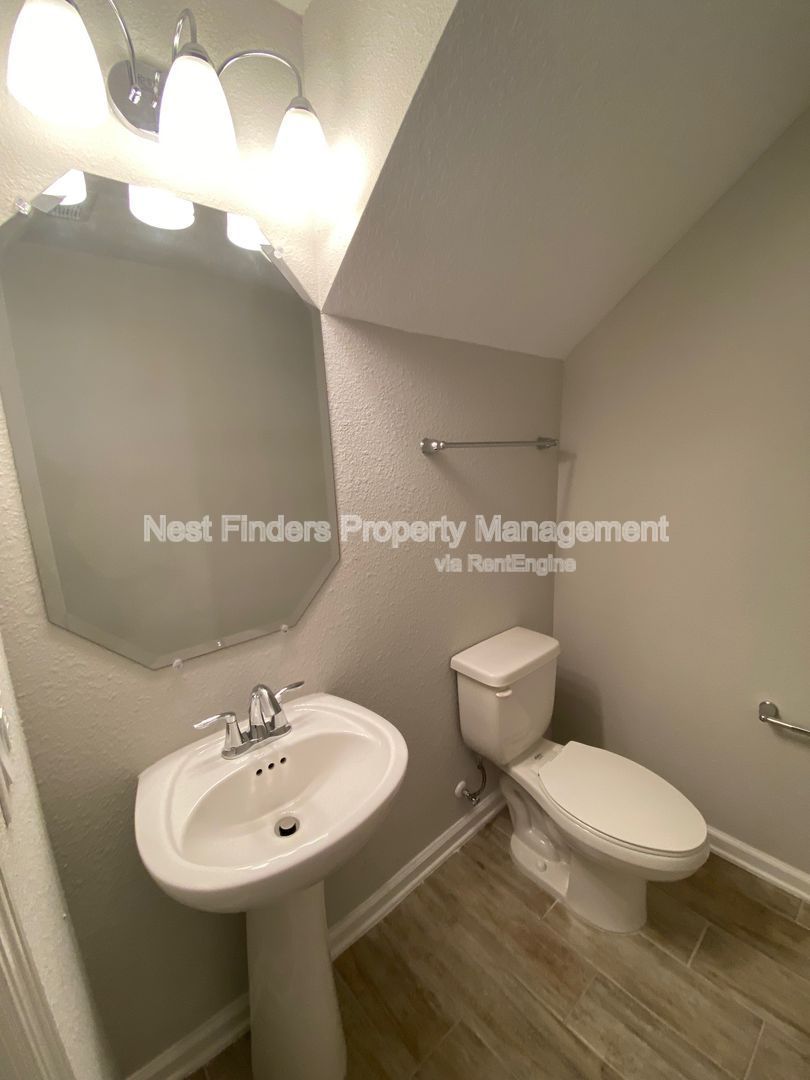 Gallery Image 15