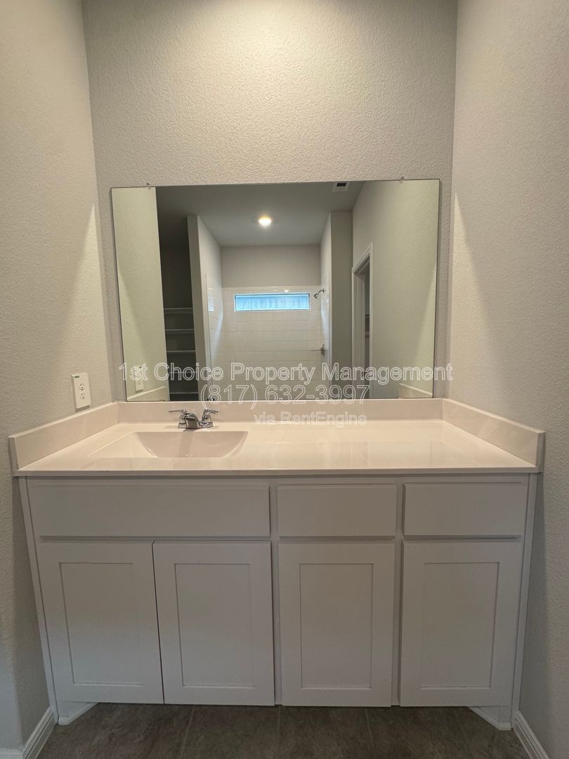 Gallery Image 18