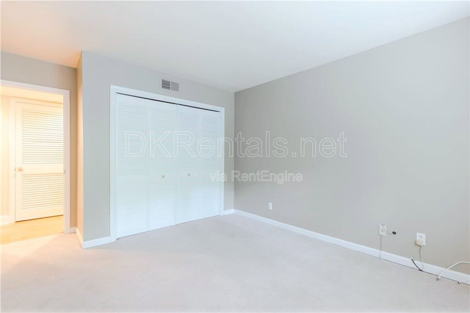 Gallery Image 28