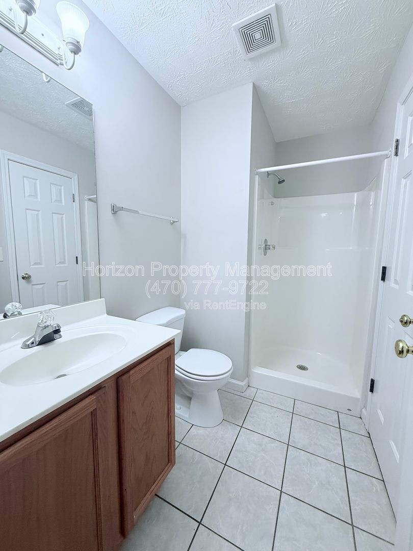 Gallery Image 20