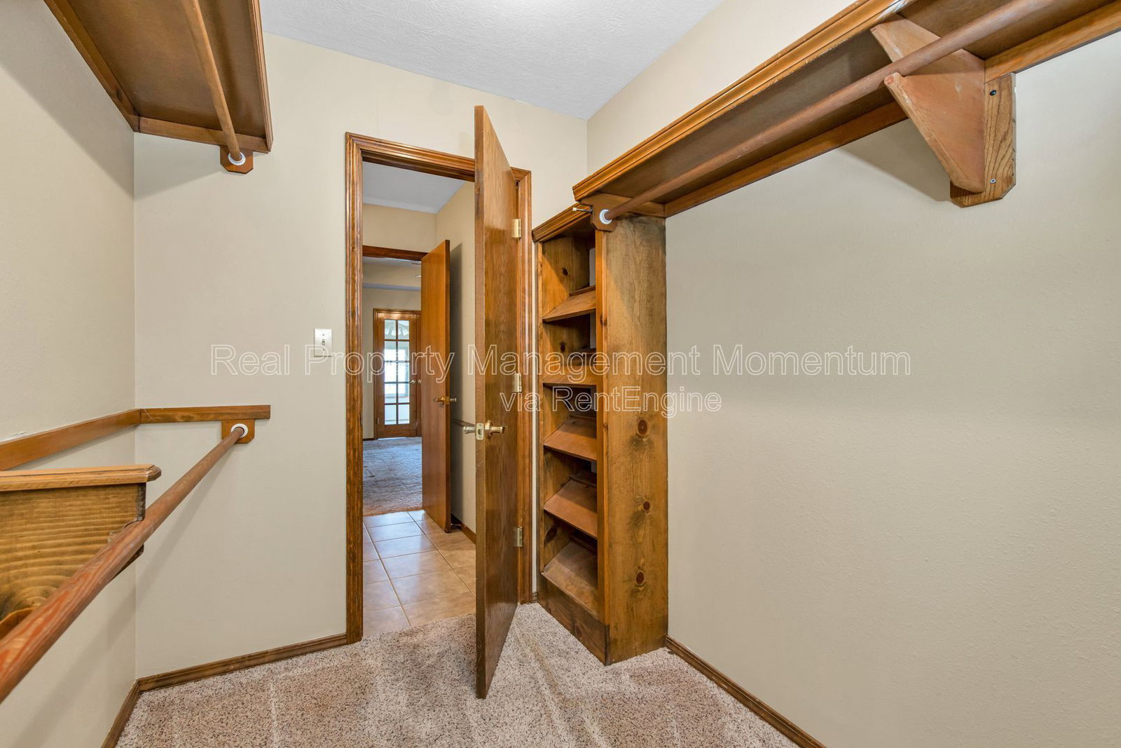 Gallery Image 18