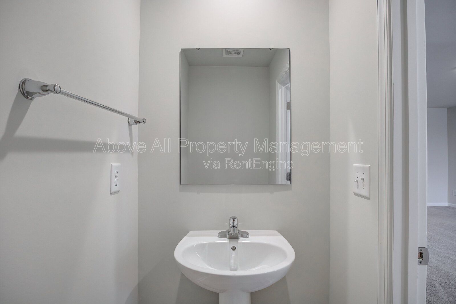 Gallery Image 18