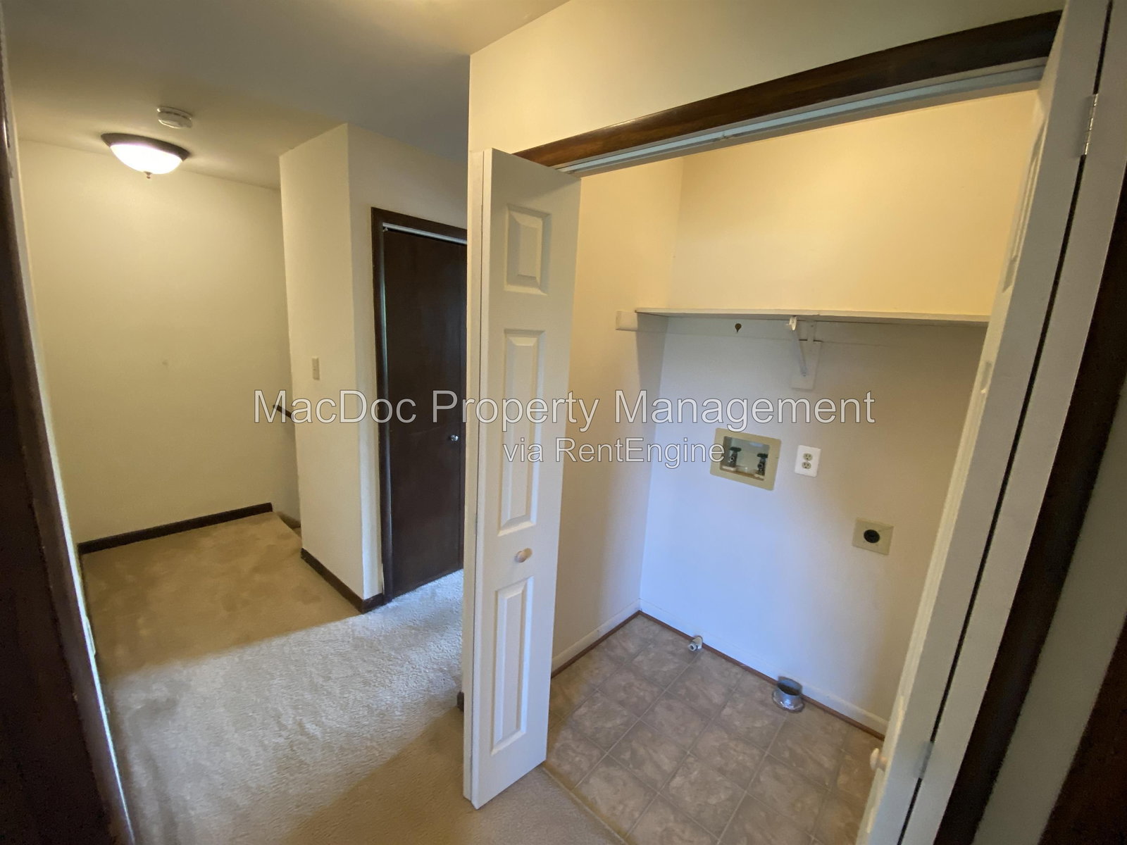Gallery Image 30
