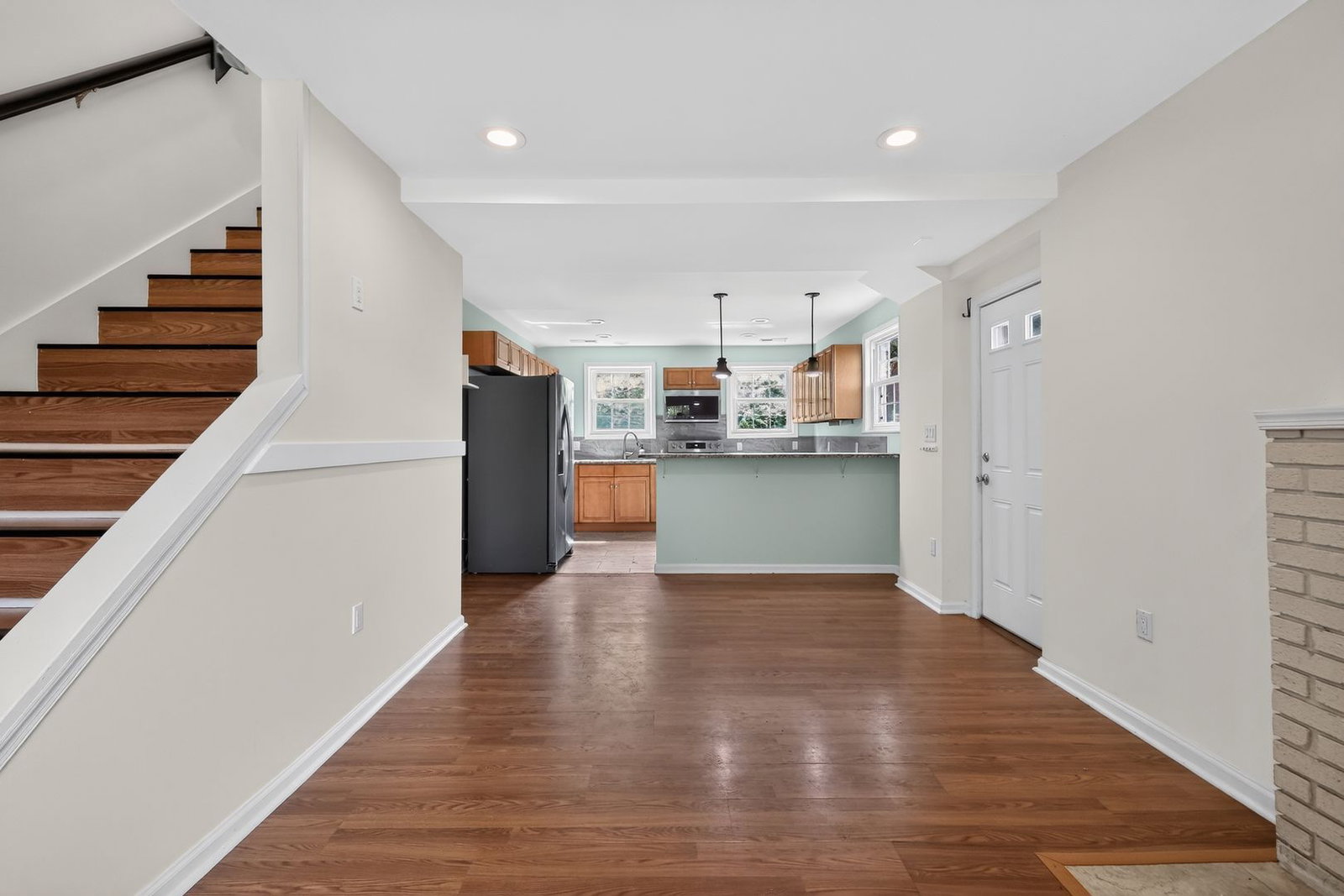 Gallery Image 12
