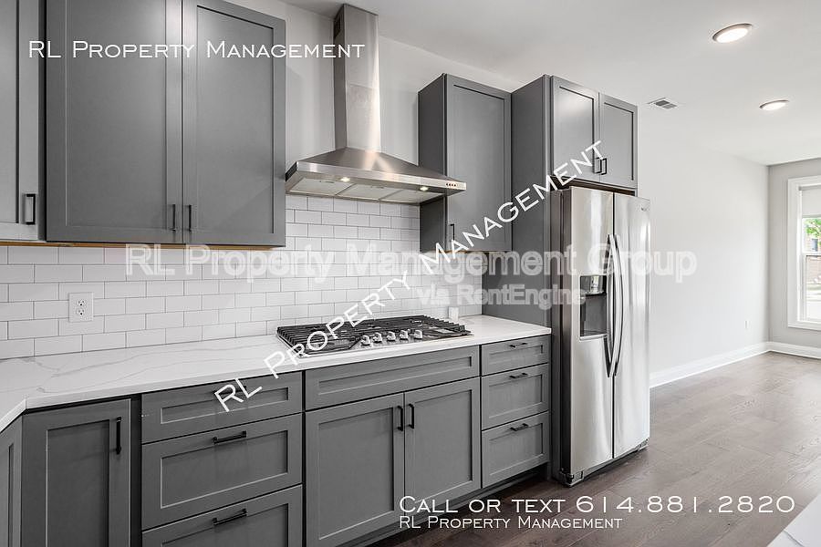 Gallery Image 15