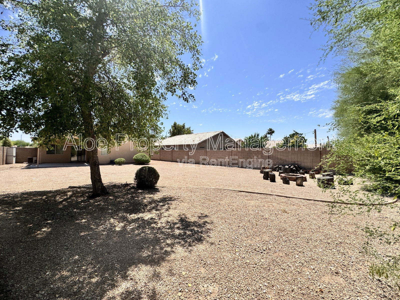 Gallery Image 39