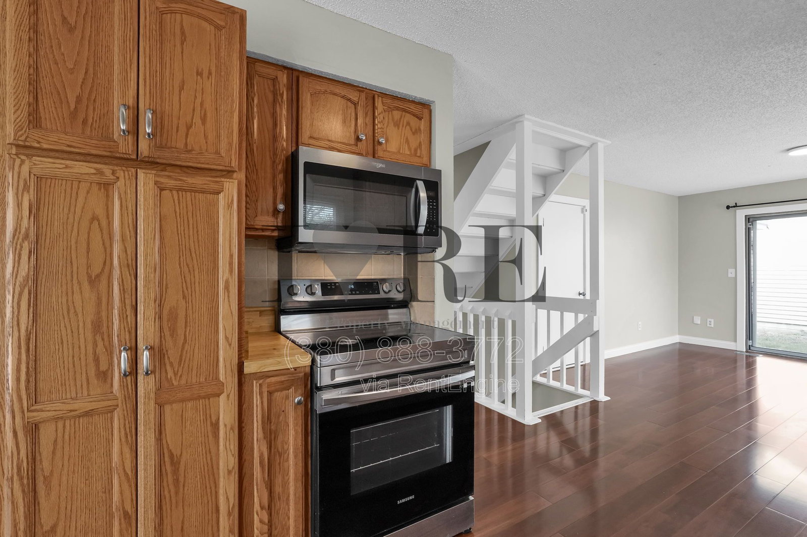 Gallery Image 18