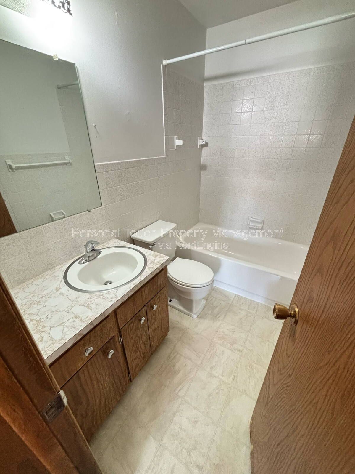 Gallery Image 18