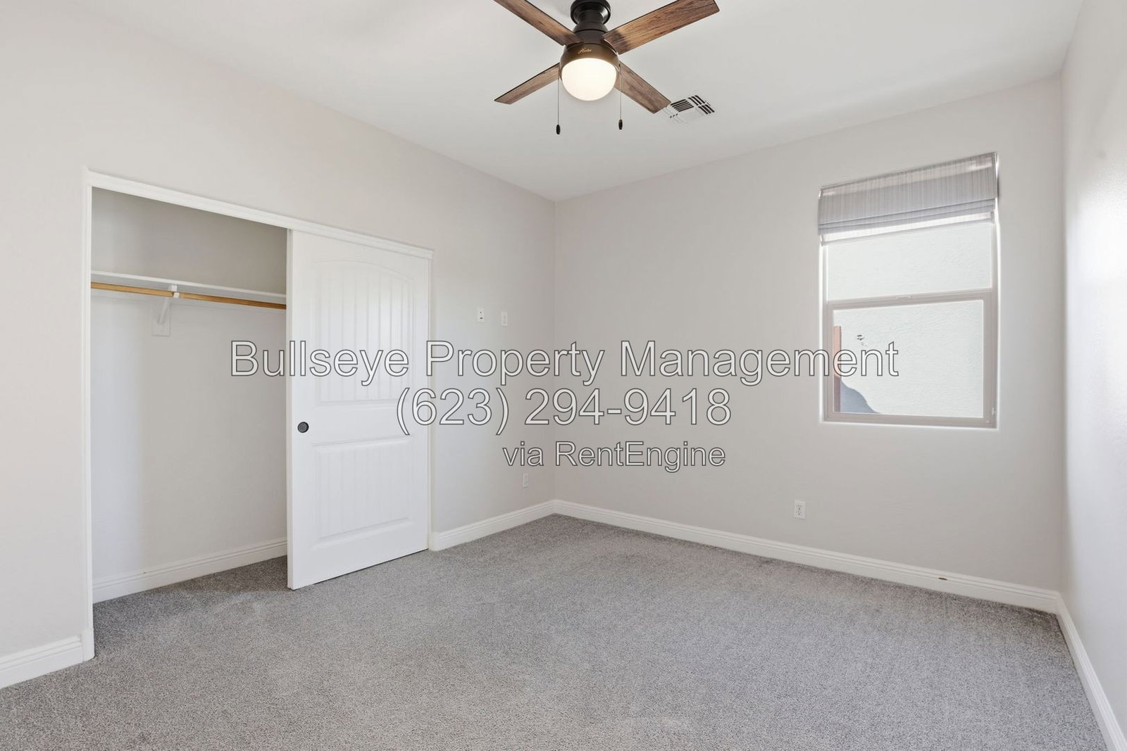 Gallery Image 26