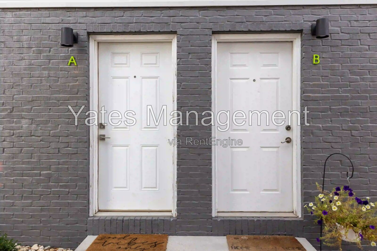 Gallery Image 17