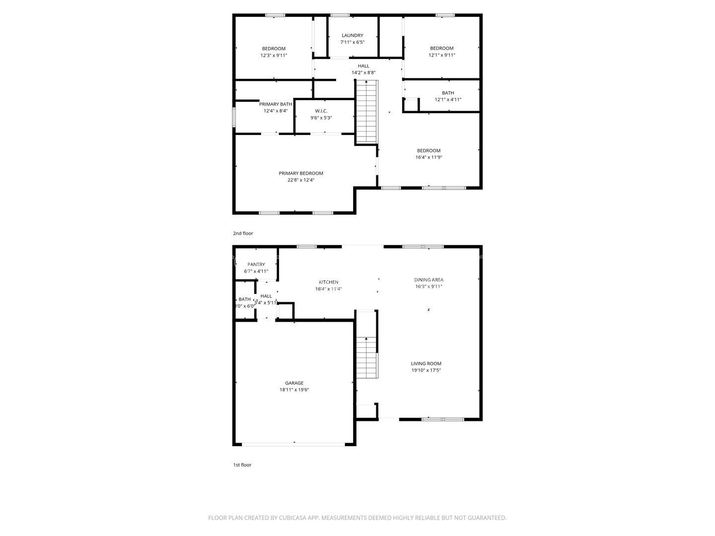 Gallery Image 12