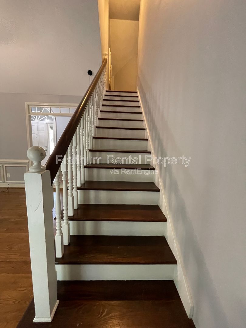 Gallery Image 29
