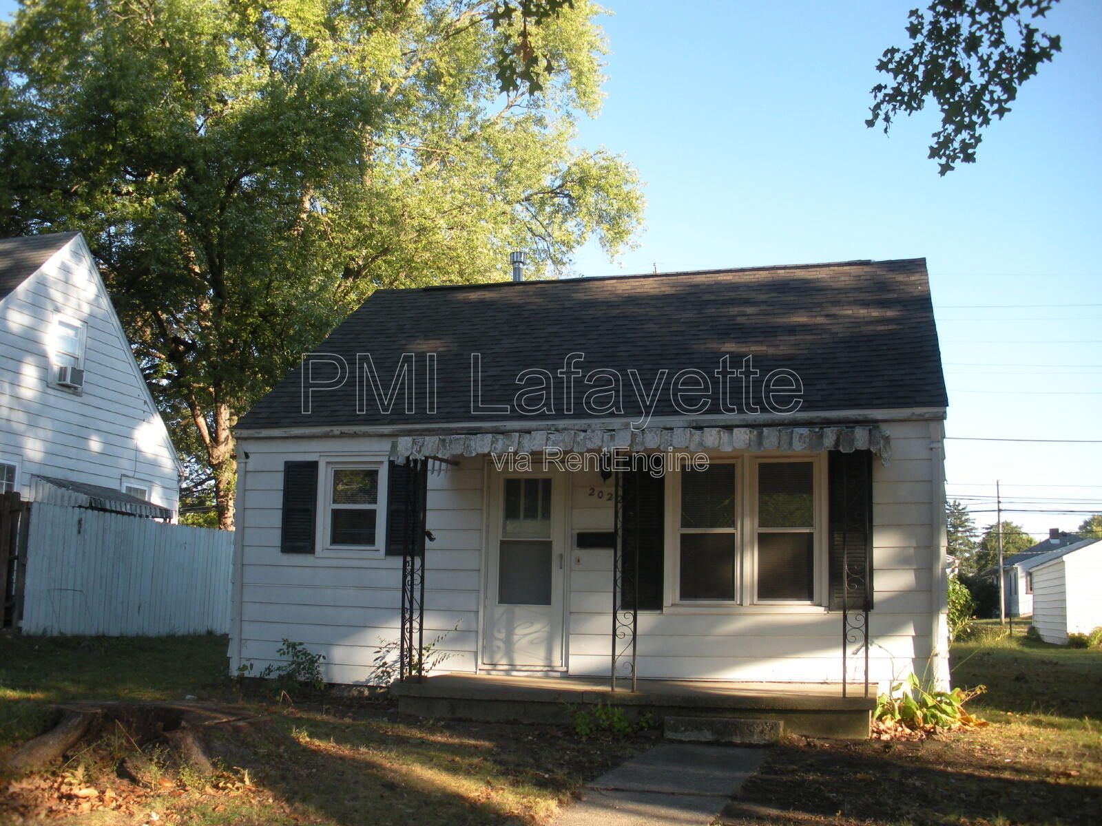 Gallery Image 0