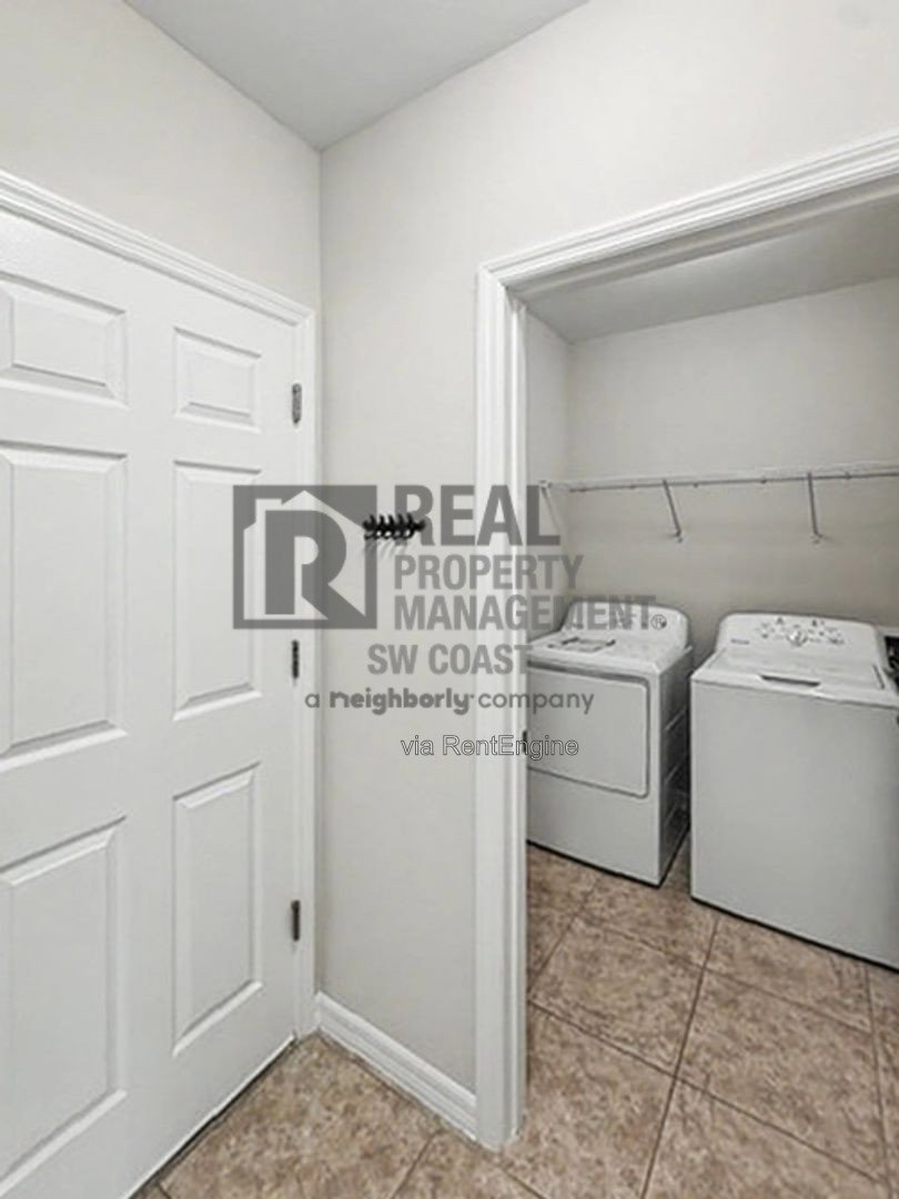Gallery Image 18