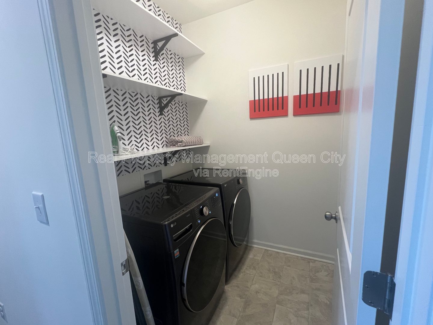 Gallery Image 17