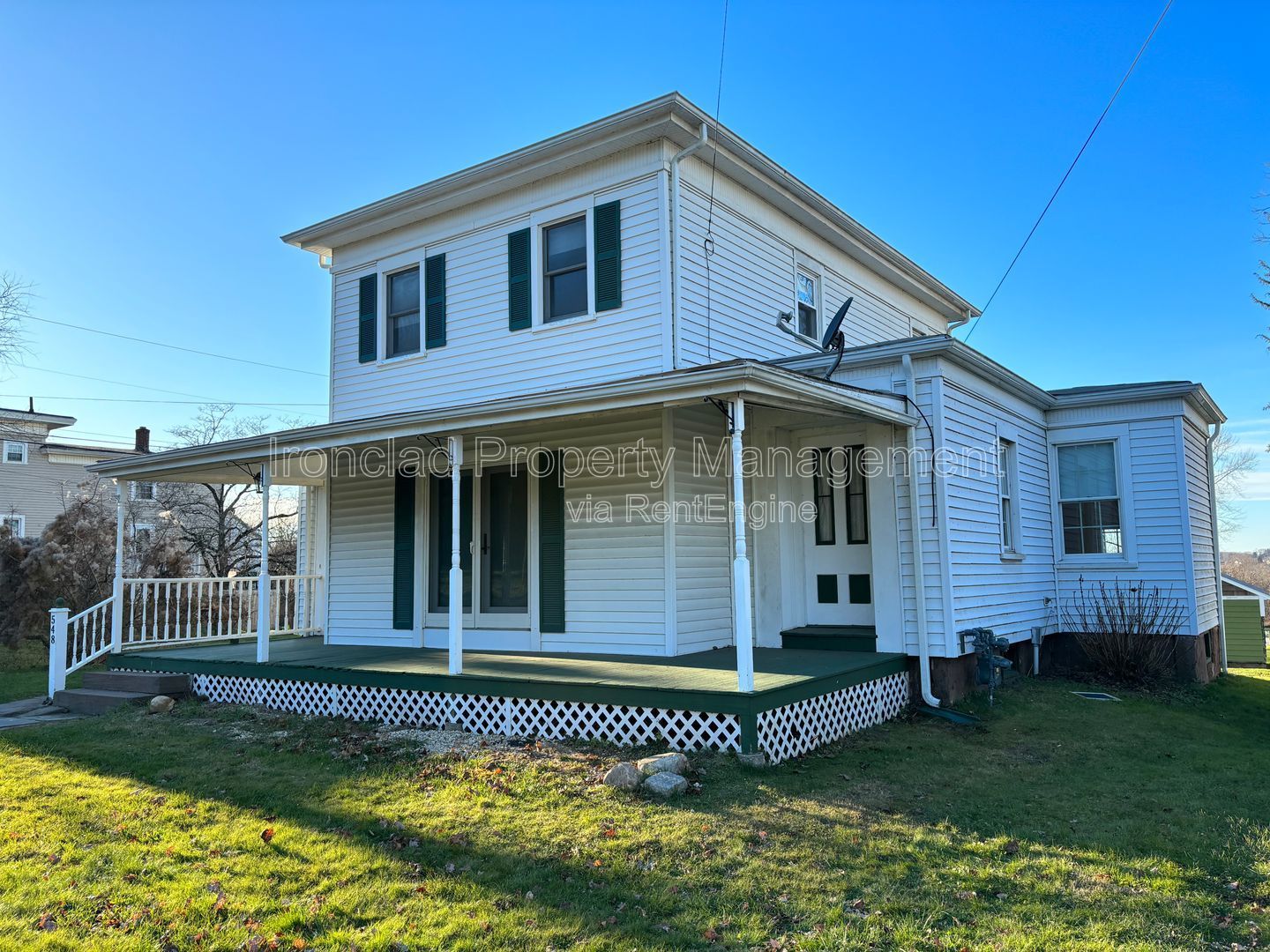 Gallery Image 0