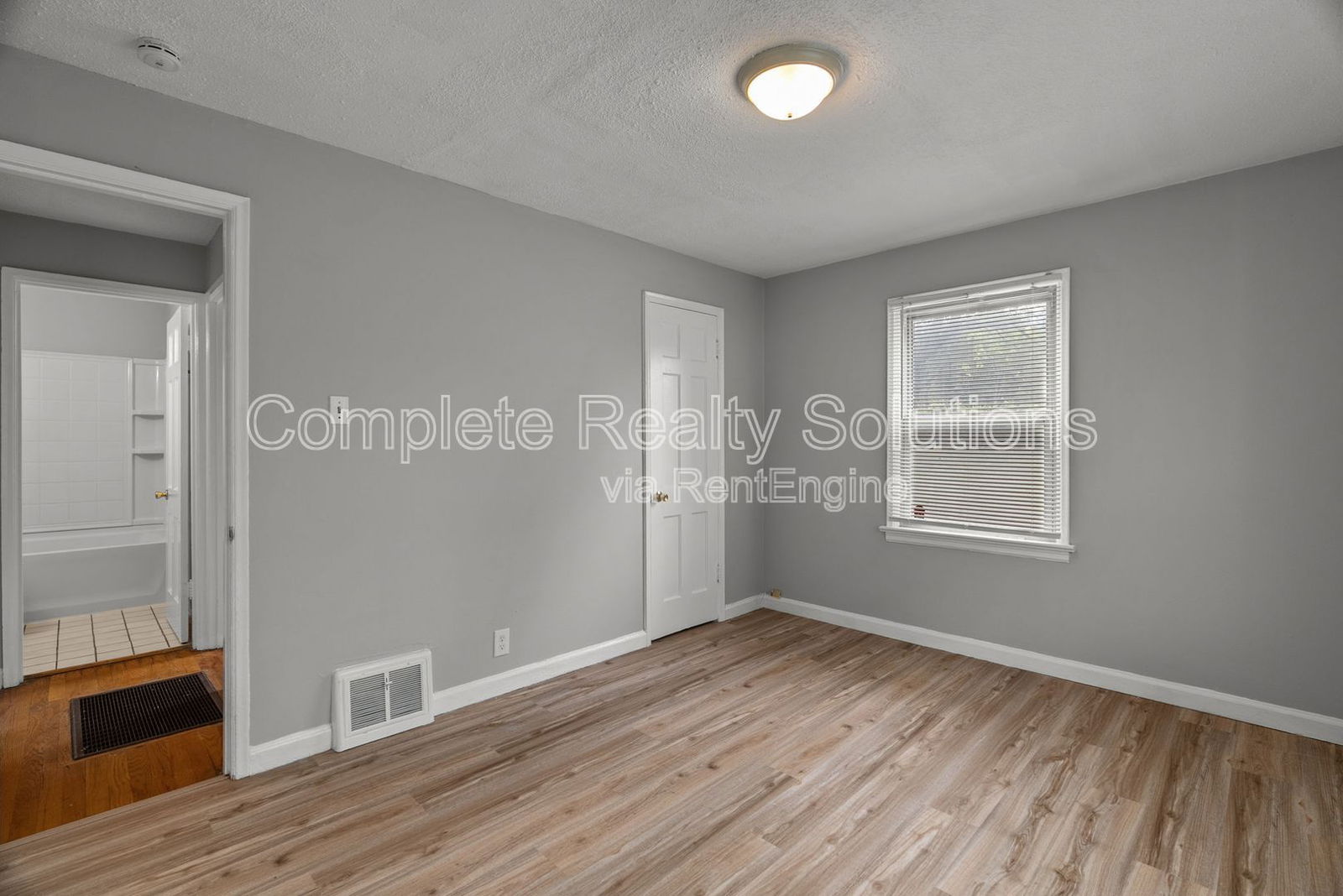 Gallery Image 35