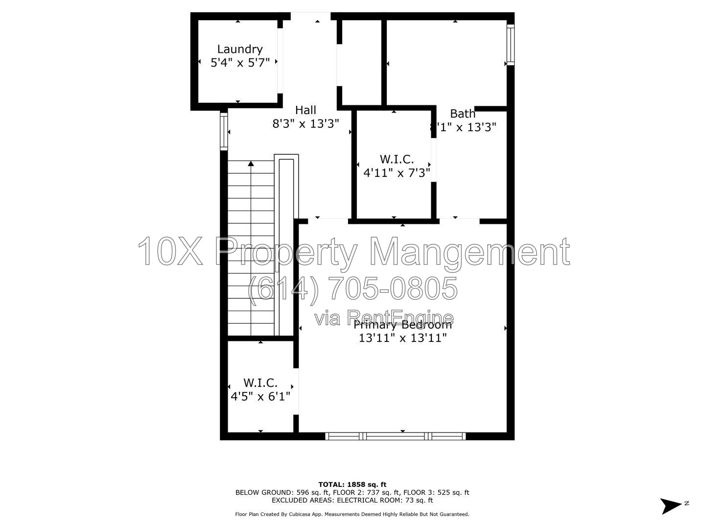 Gallery Image 38