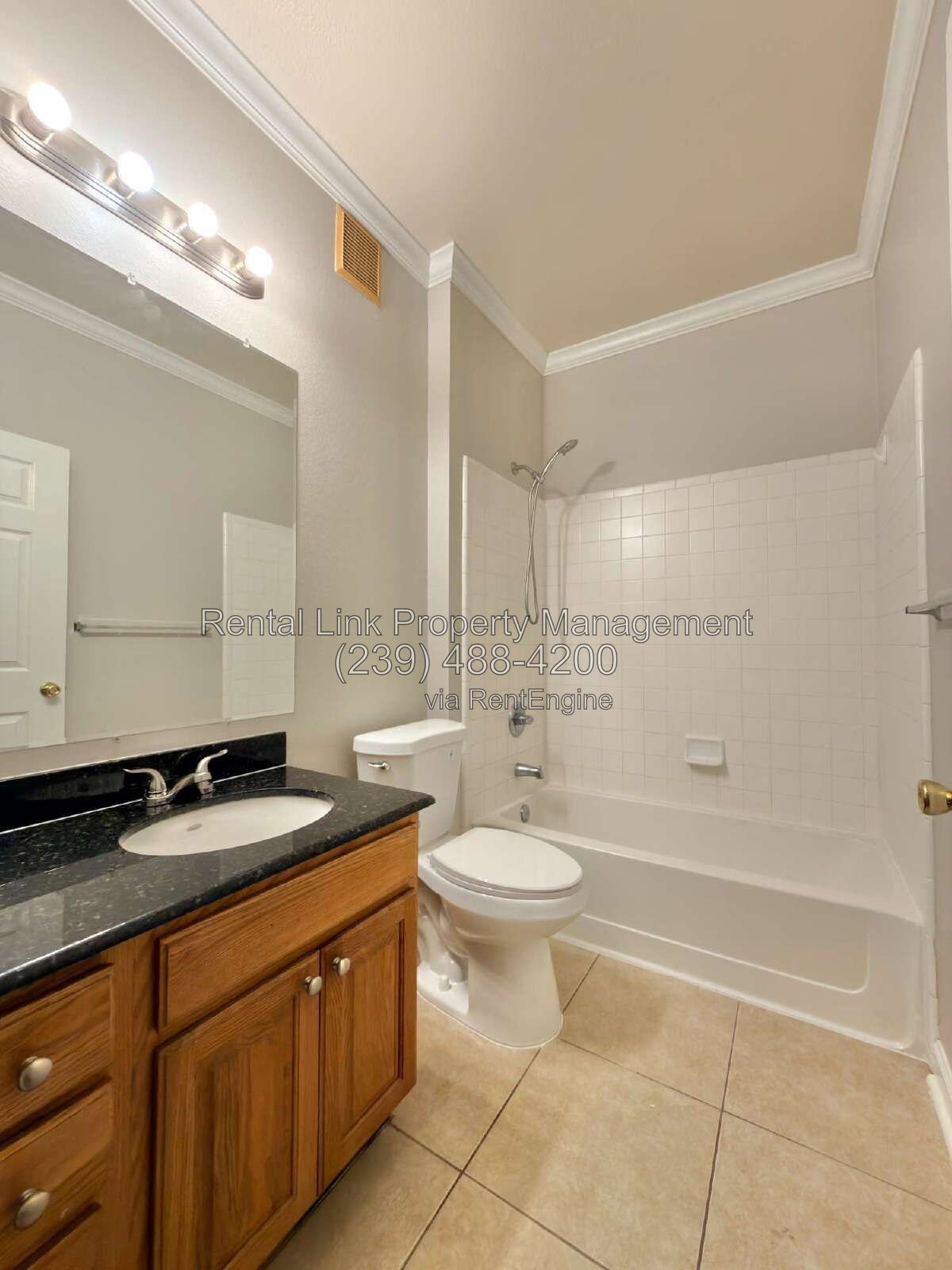 Gallery Image 43