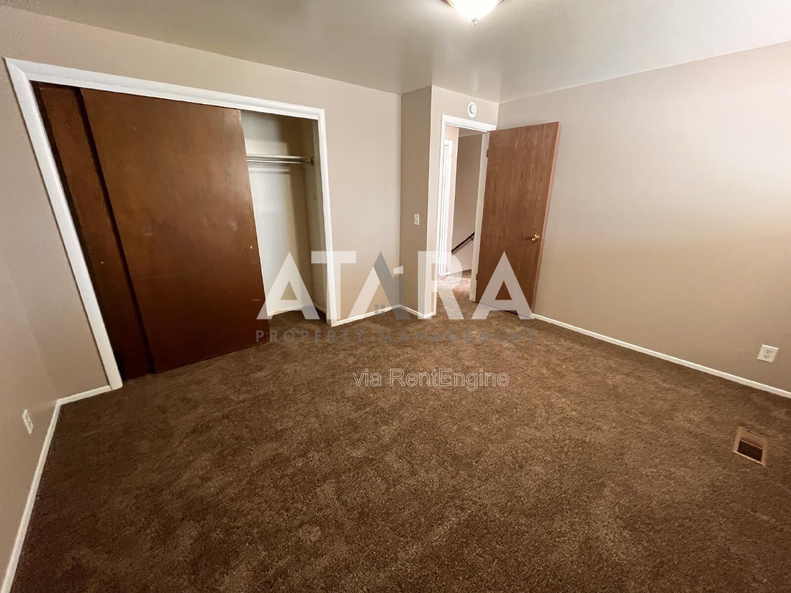 Gallery Image 21