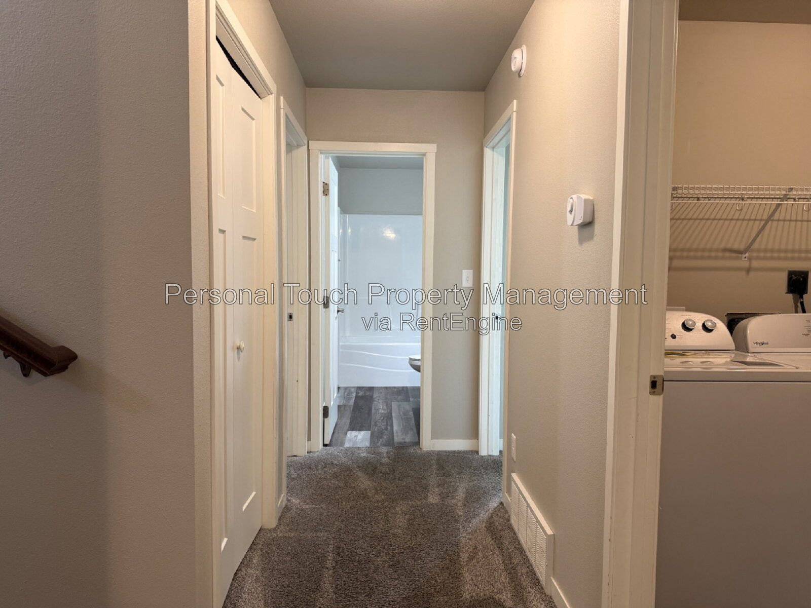 Gallery Image 23