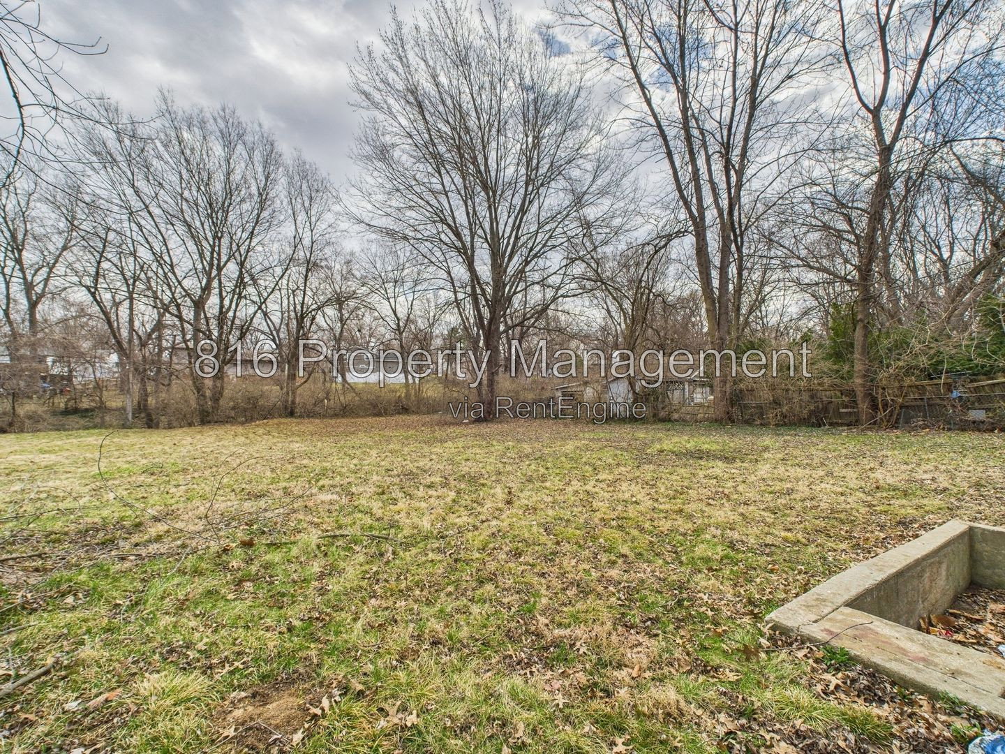 Gallery Image 16