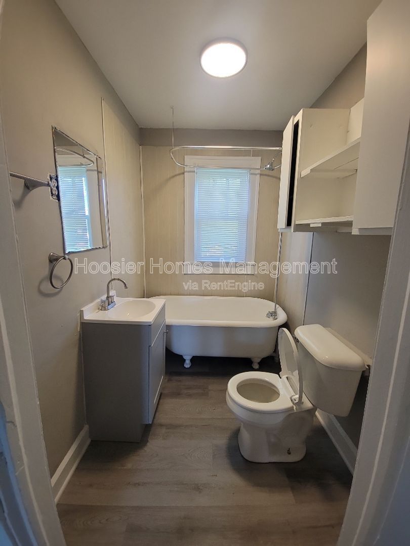 Gallery Image 15