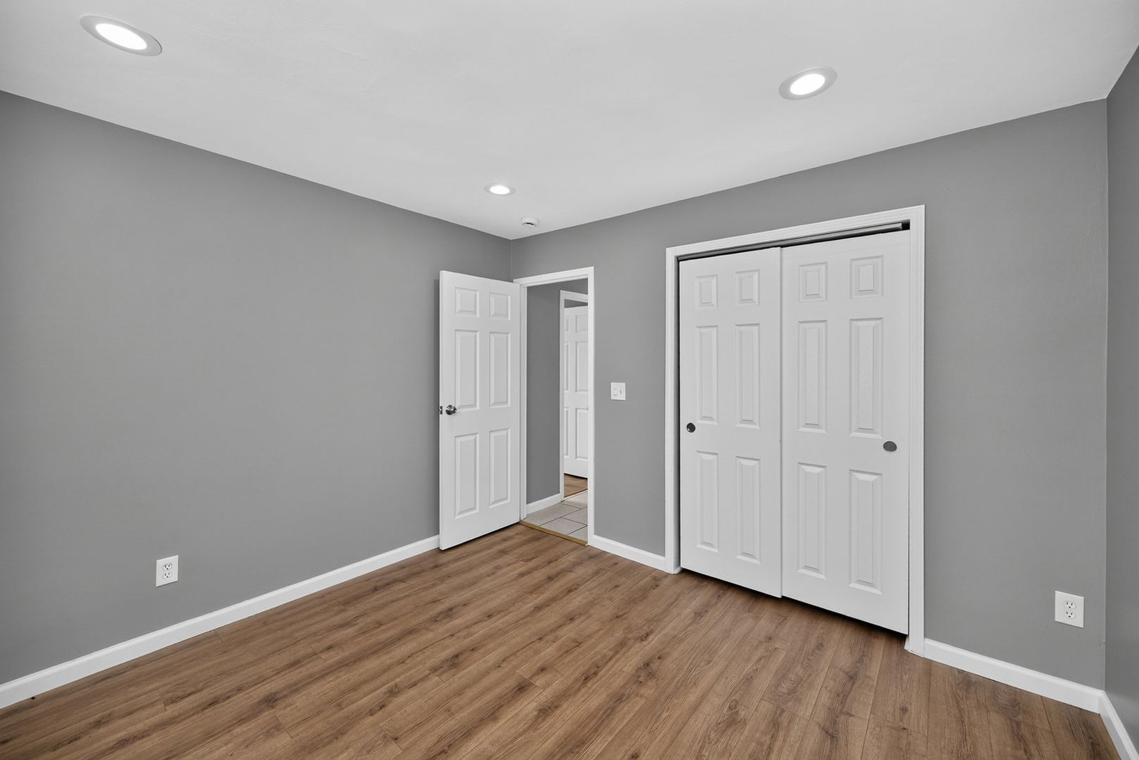 Gallery Image 19
