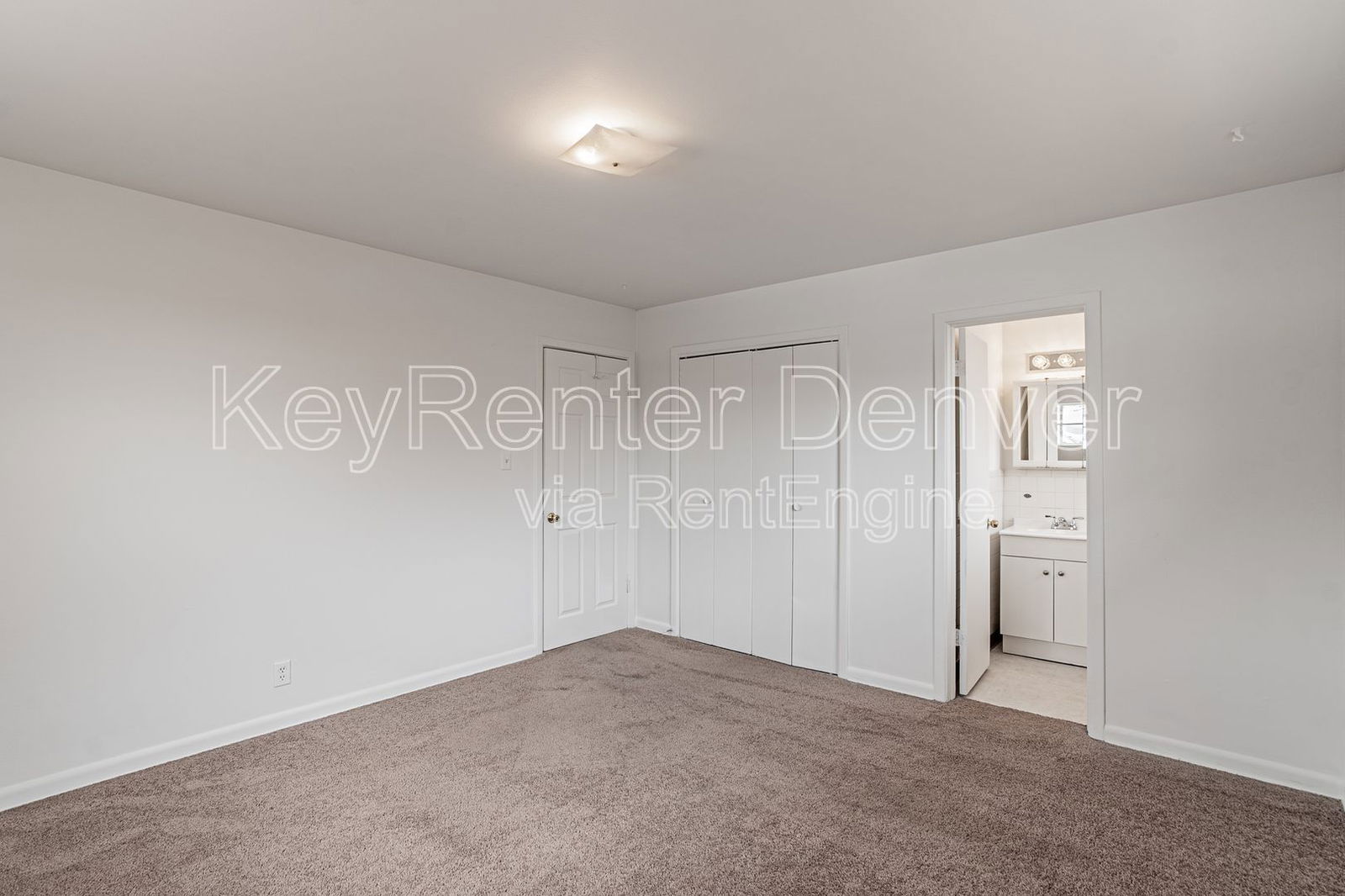 Gallery Image 20