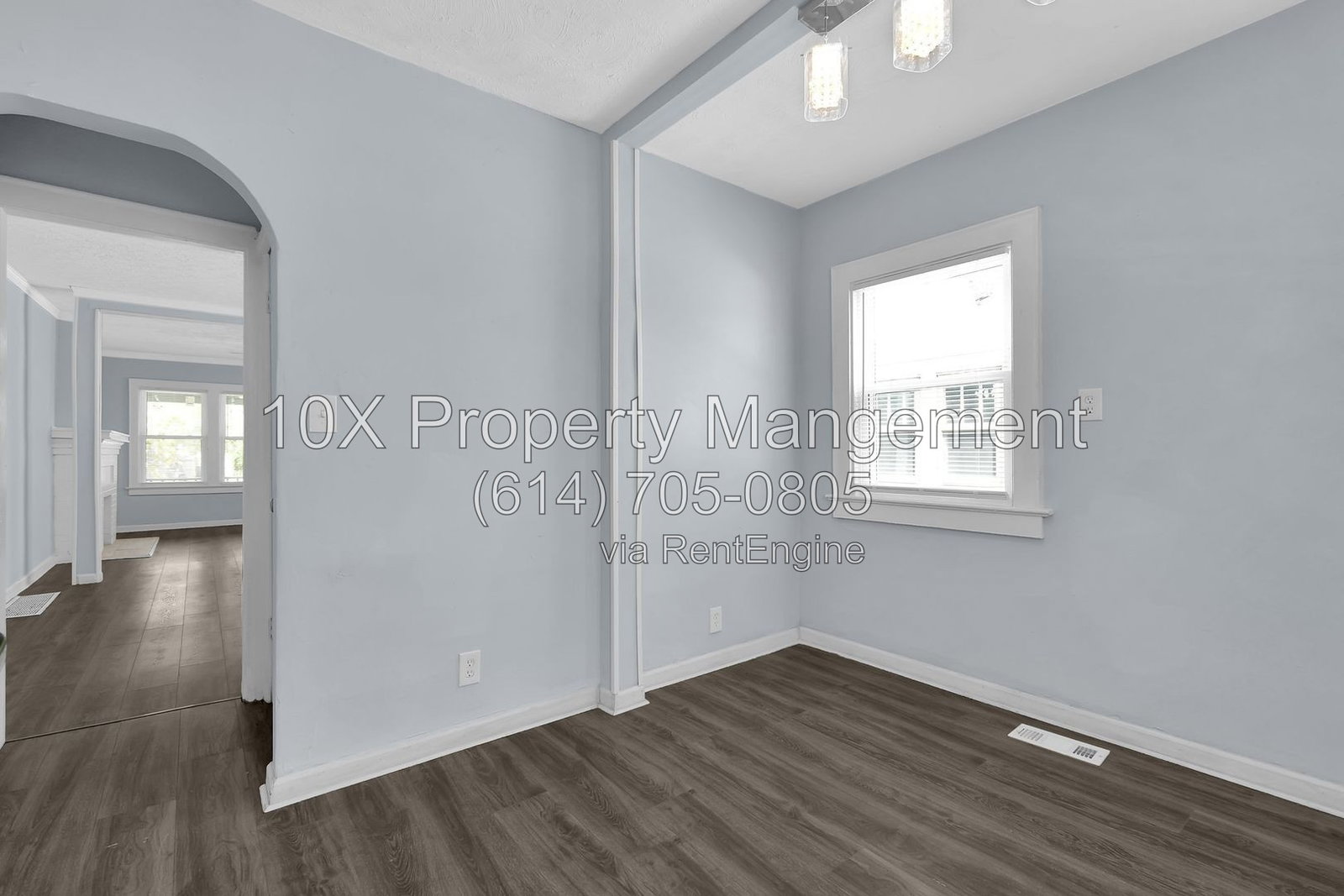 Gallery Image 11