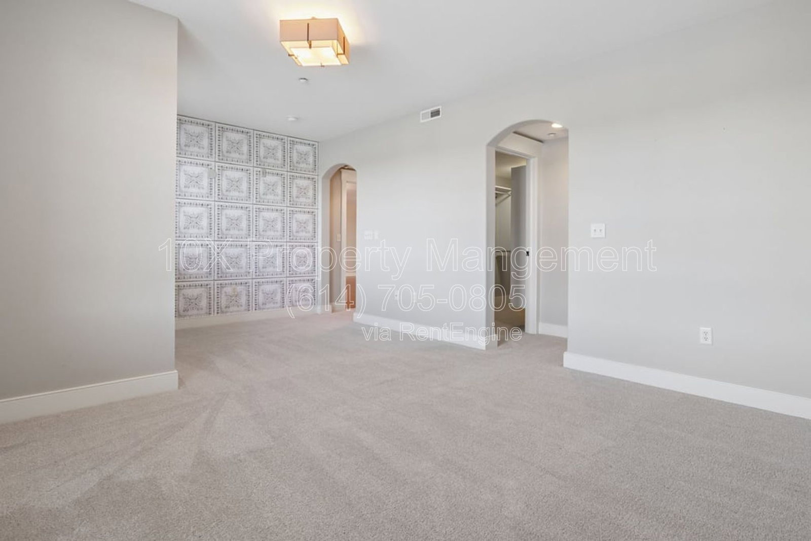 Gallery Image 20
