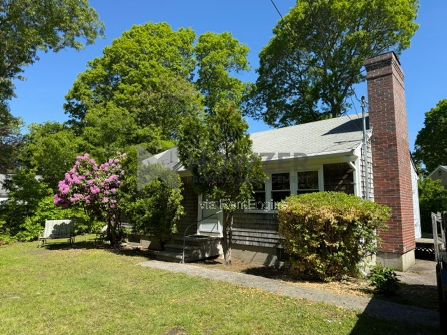 Gallery Image 14