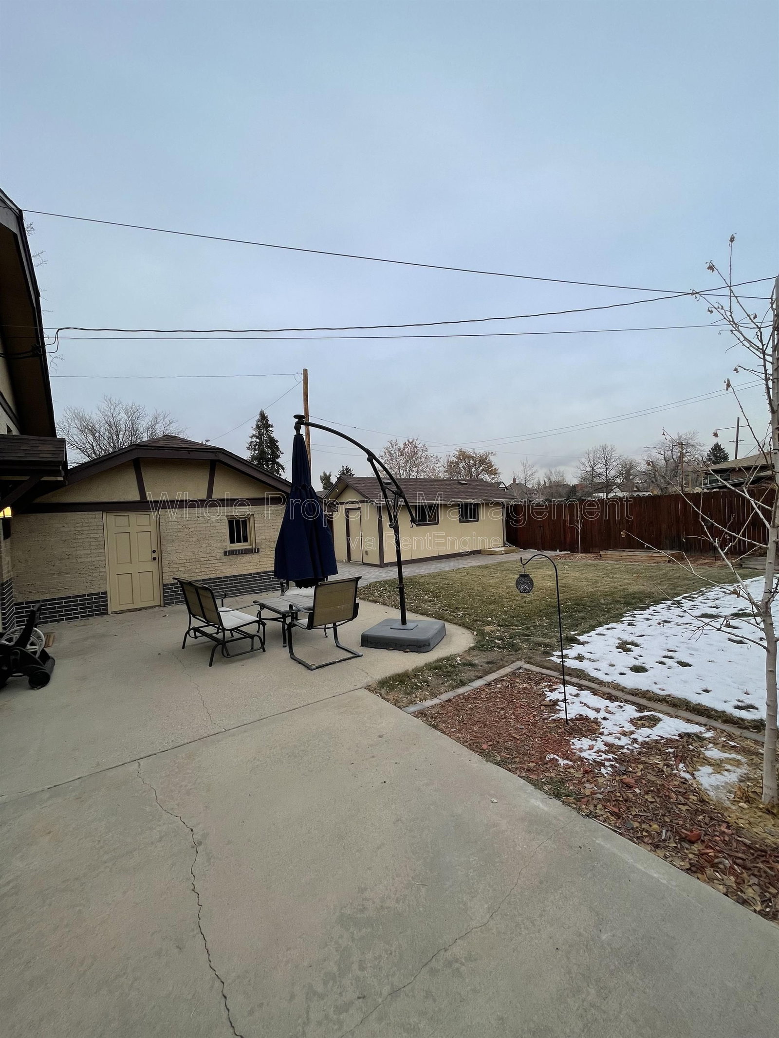 Gallery Image 36