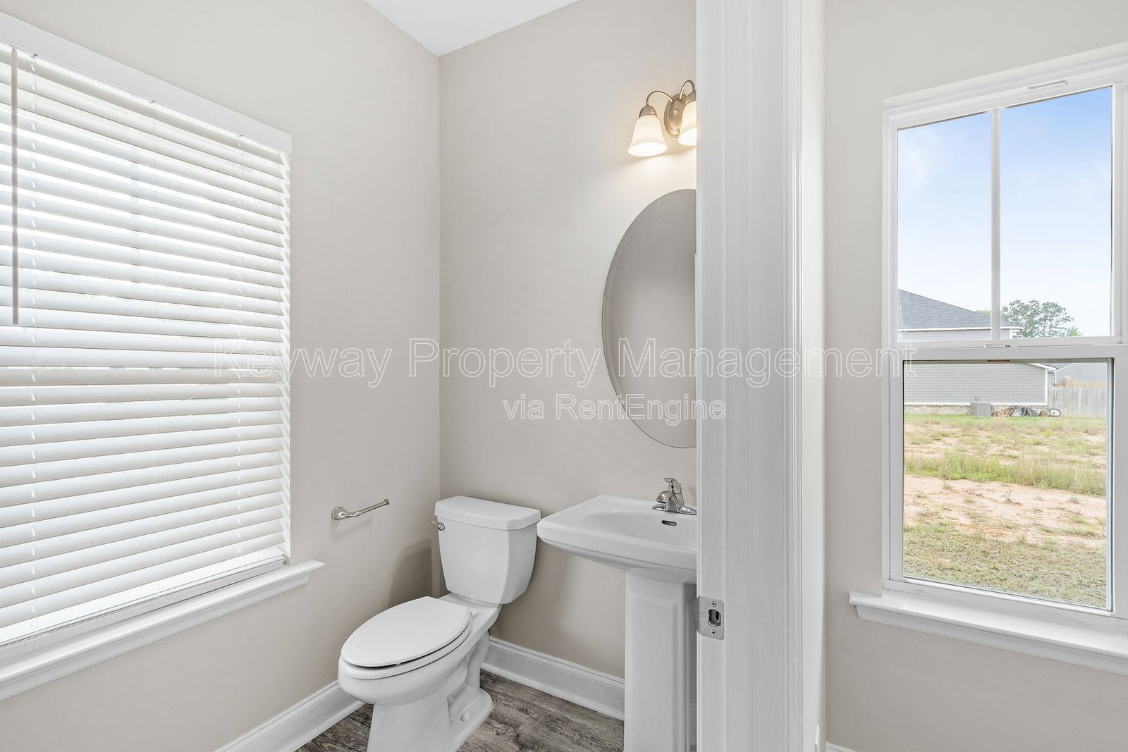 Gallery Image 12