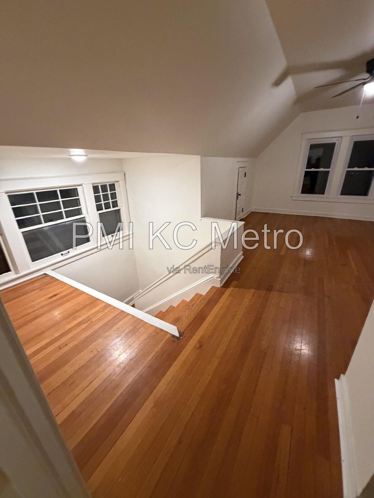 Gallery Image 28