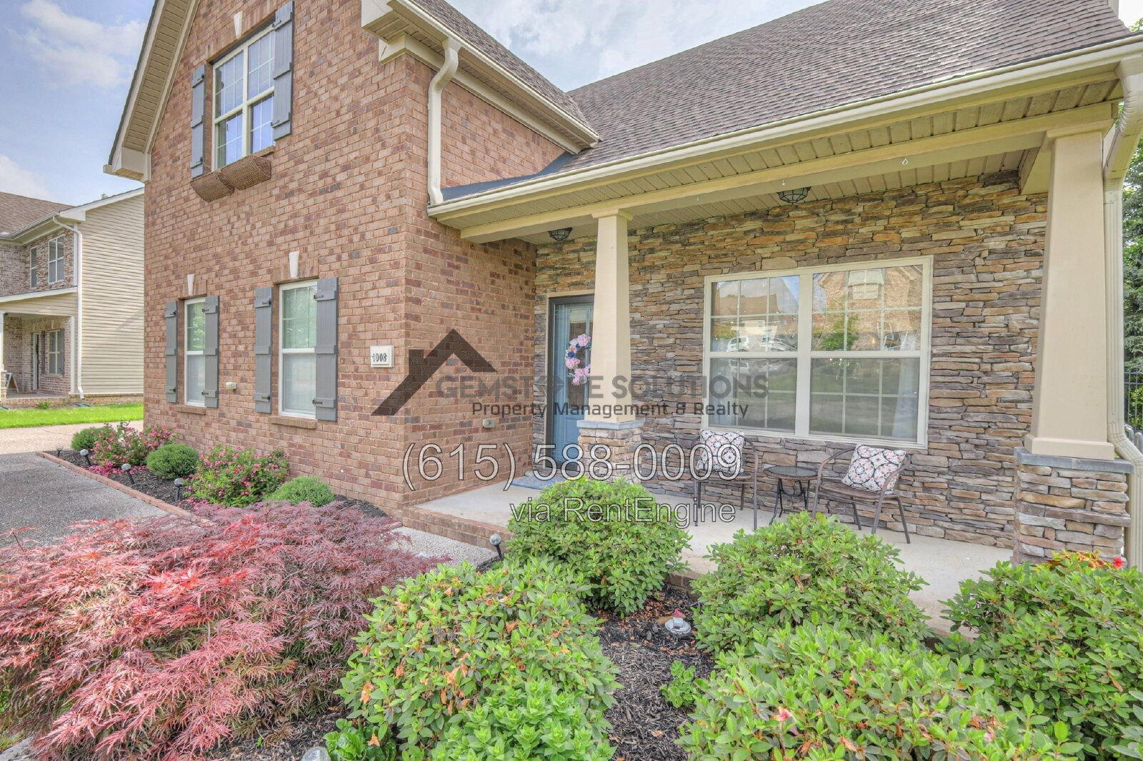 Gallery Image 0