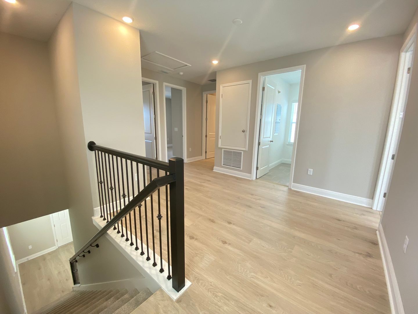Gallery Image 6