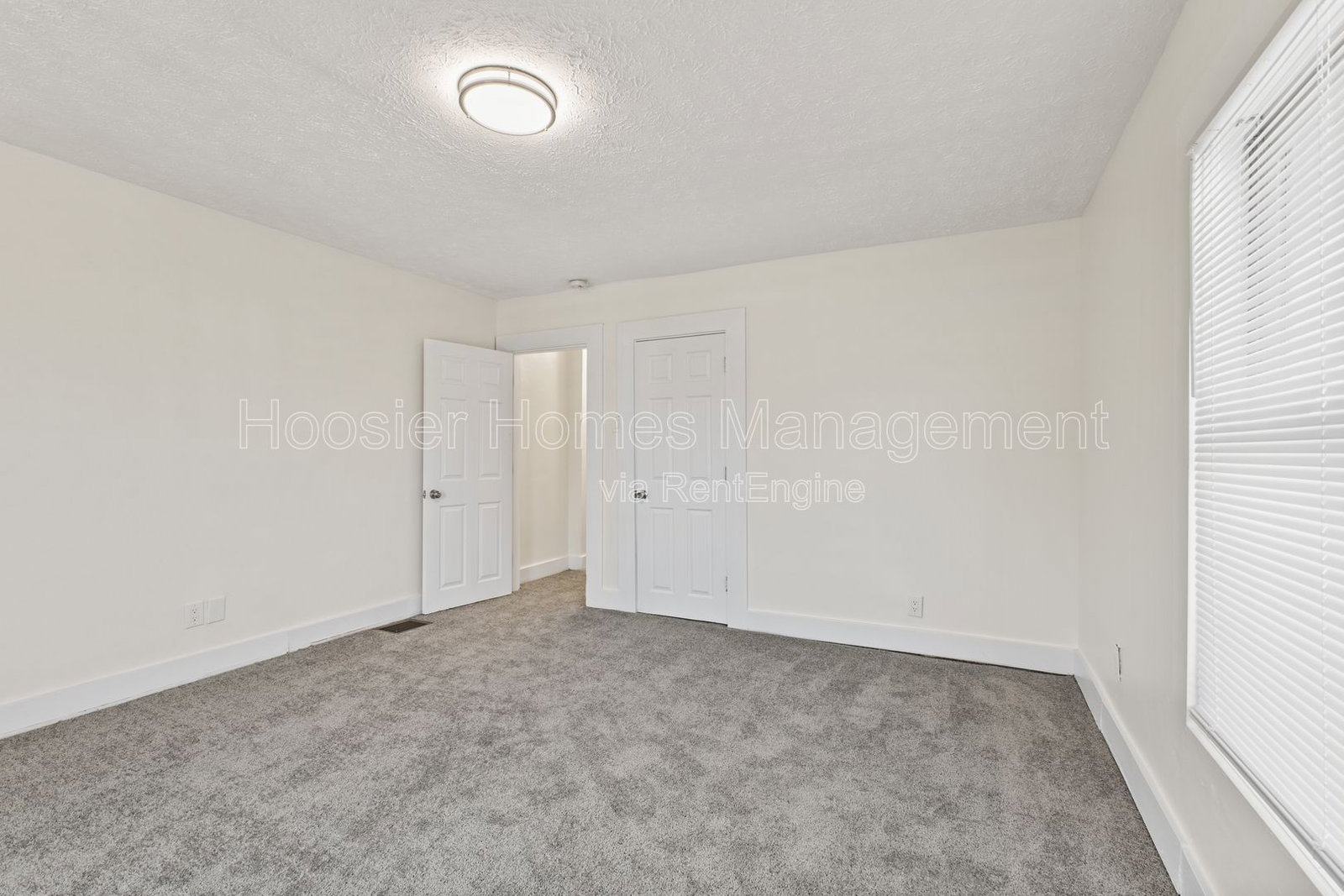 Gallery Image 21