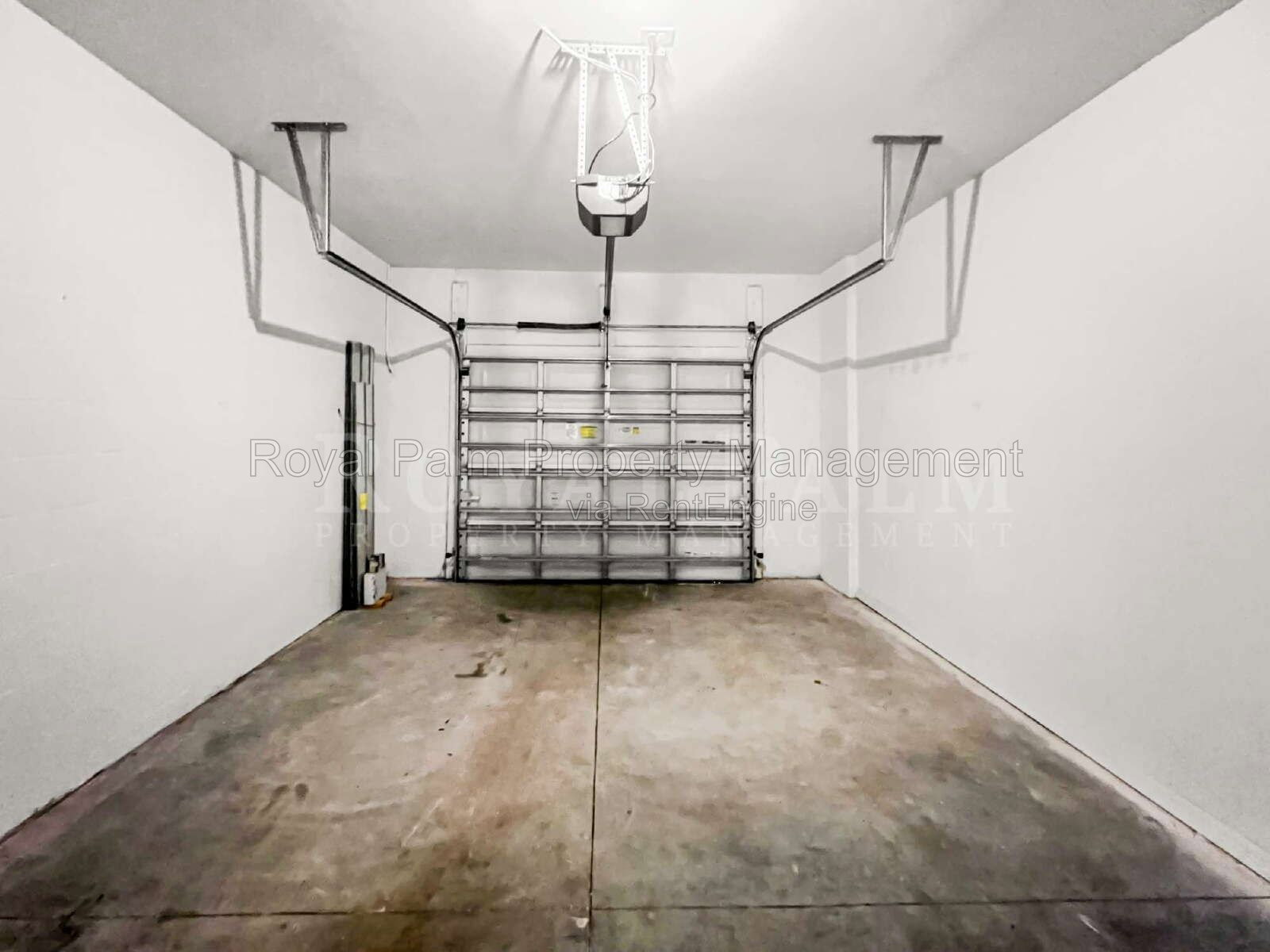 Gallery Image 30