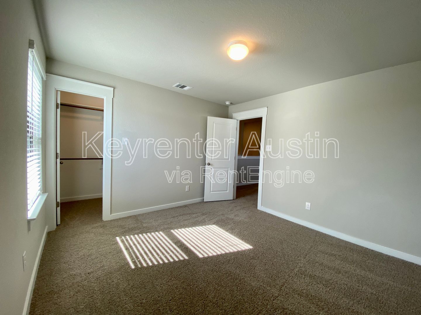 Gallery Image 22