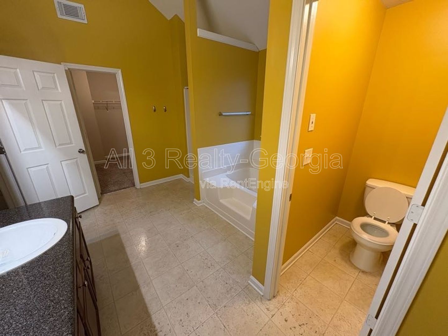 Gallery Image 25