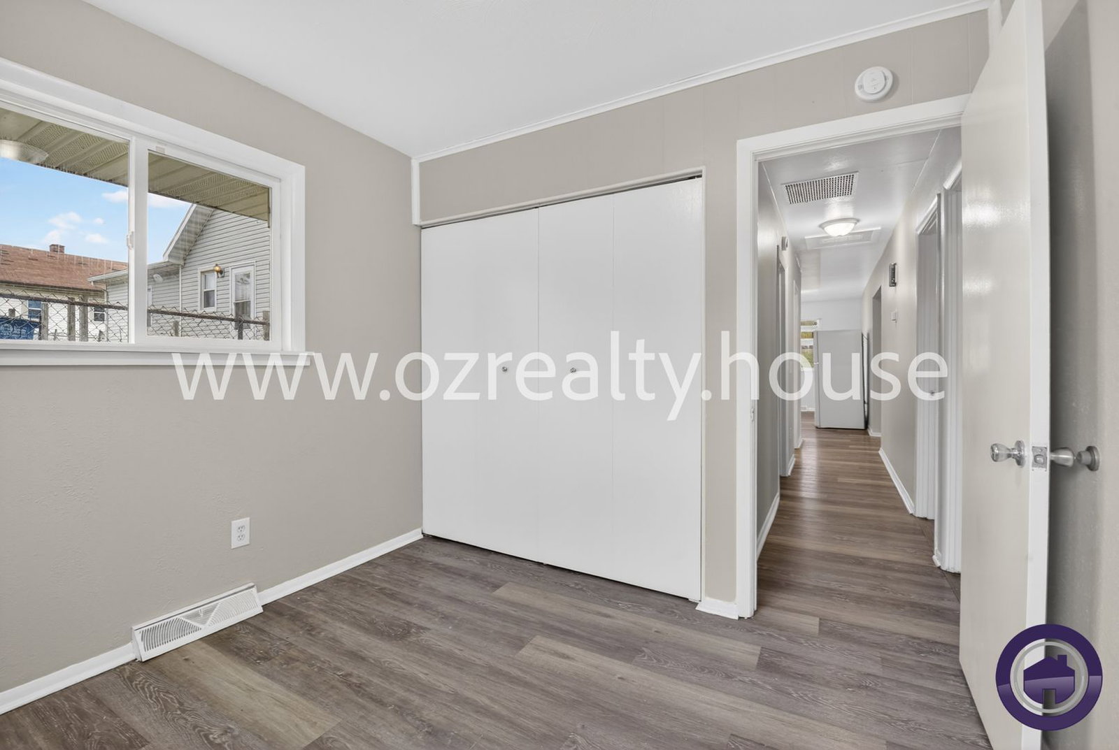 Gallery Image 14