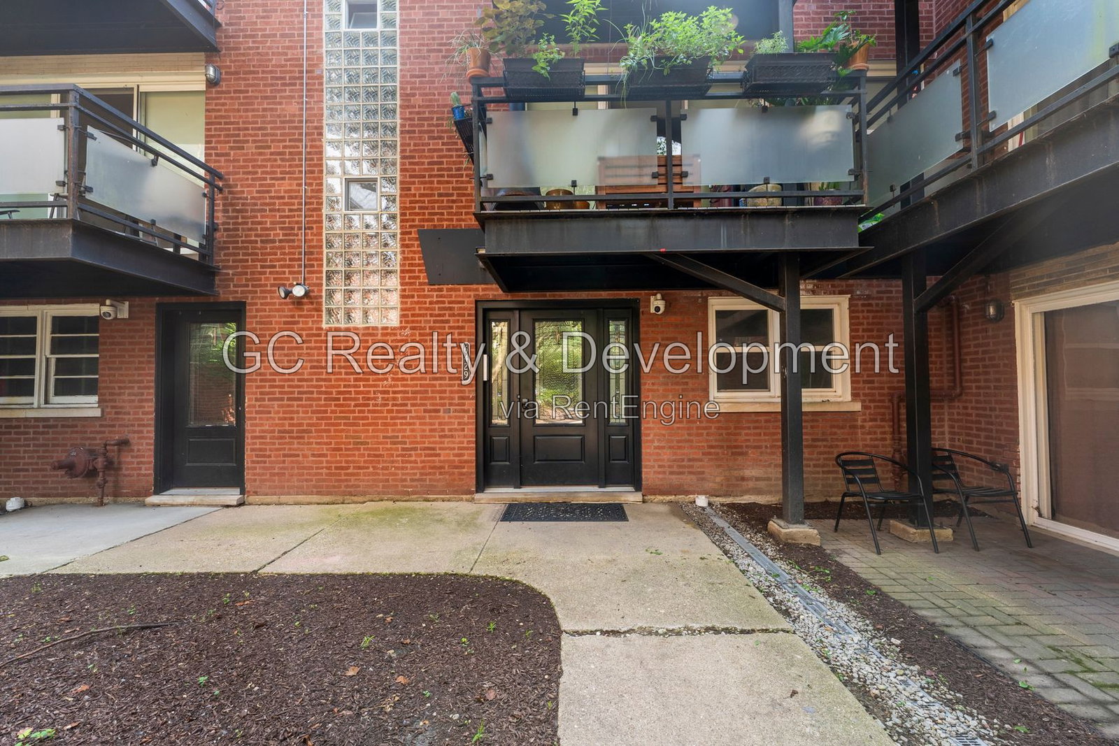 Gallery Image 19