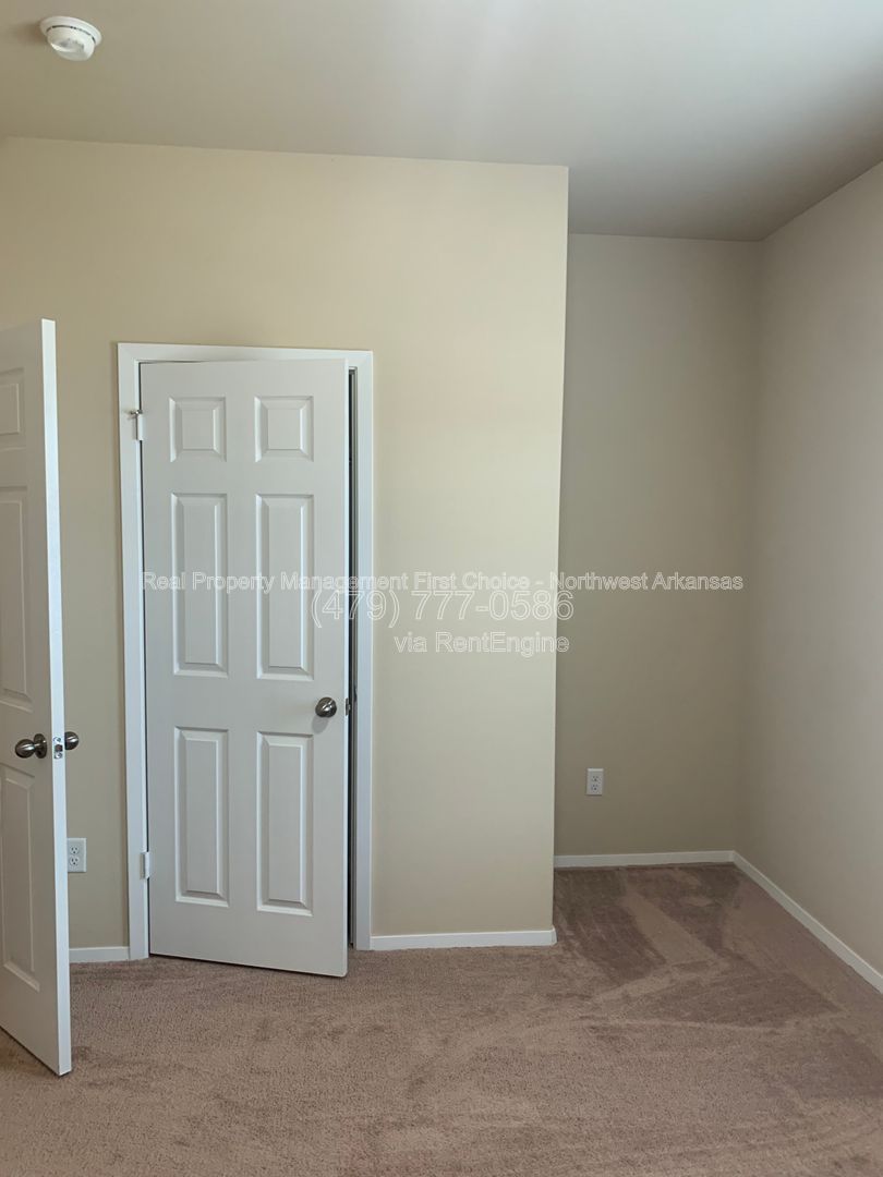 Gallery Image 15